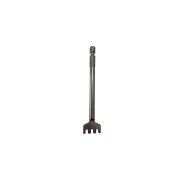 Maximus Pedestals High Speed Chuck Tool