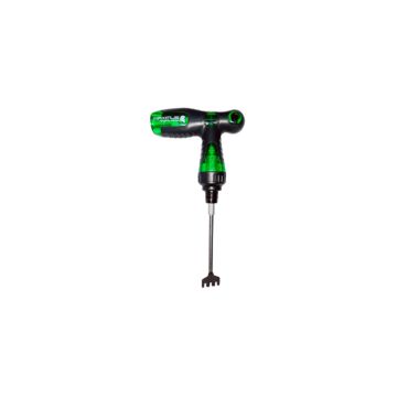 Maximus Pedestals Maintenance Key
