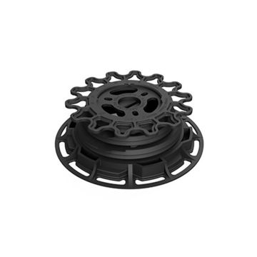 Maximus Junior Pedestal Standard