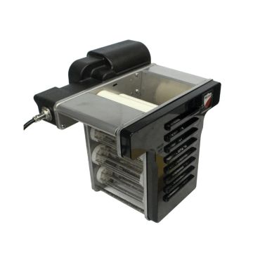 RTC Wringo Automatic Sponge Cleaning Machine