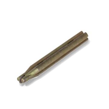 Rubi No. 01945 6mm (1/4") Scoring Wheel