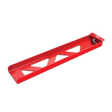 Rubi 54822 Lateral Stop DC/DS/DX
