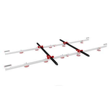 Rubi Slim Easy Trans Supplementary Guide Set