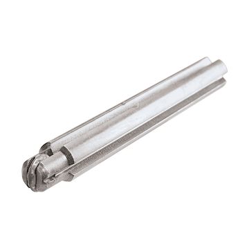 Rubi 1904 10mm (3/8") Plus Carbide Scoring Wheel