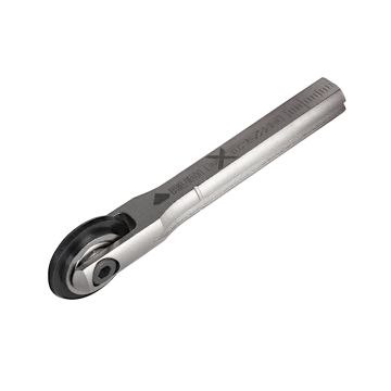 Rubi 1907 22mm (7/8") Extreme Scoring Wheel