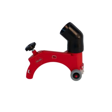 Rubi 40922 Cut Master Guide 90°