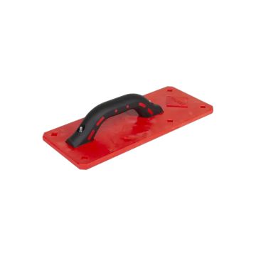 Rubi 28931 ERGO Tile Beater