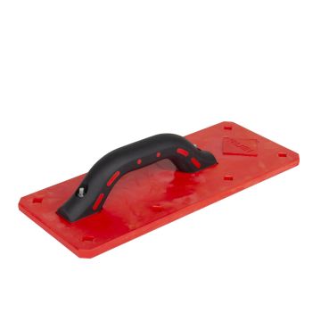 Rubi ERGO Tile Beater
