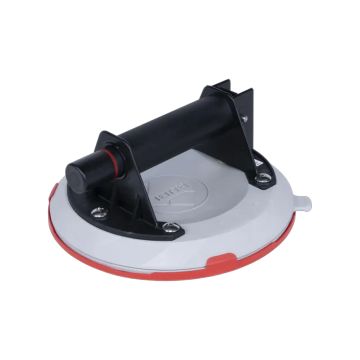 Rubi GSC-200 Vacuum Suction Cup