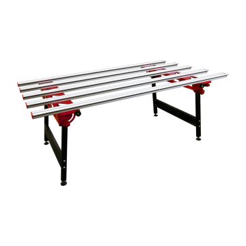 Rubi Slab Table