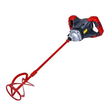 Rubi Rubimix-8 Easy Pro Mortar & Grout Mixer