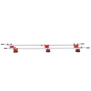 Rubi Slim Easy Trans Plus Conveyor
