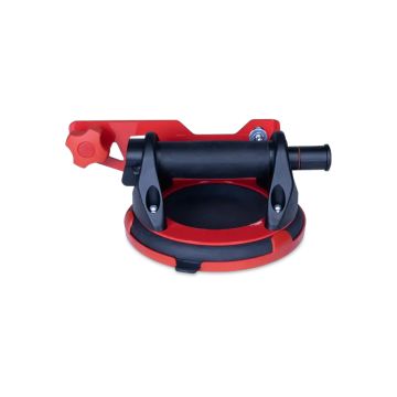 Rubi Supplementary Vacuum Suction Cup for Ergo Tile Transport System