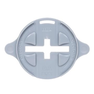 Rubi Anti-Friction Ceramic Tile Leveling Protector