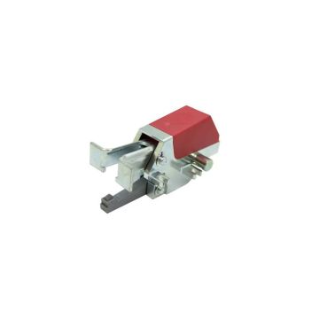 Rubi Classic Old-Style Separator