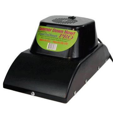 Seamer Down Now Pro Series Ultimate Carpet Weight