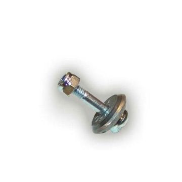 Sigma 14A 12mm Scoring Wheel