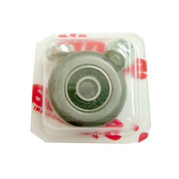 Sigma 14MX 22mm Max Scoring Wheel