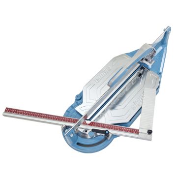 Sigma 4BN 24.4" NEX Push Tile Cutter