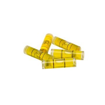 StringA-Level 1-3/8" Replacement Vials (5/pkg)