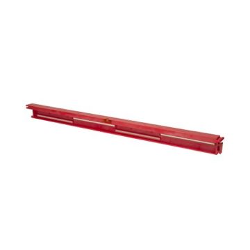 StringA-Level Rigid Section