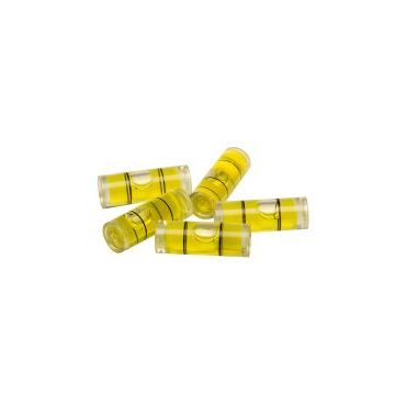 StringA-Level 7/8" Replacement Vials (5/pkg)