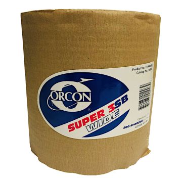 Orcon Super 3SB Wide Seam Tape