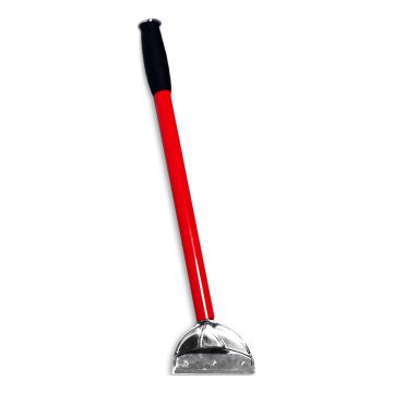 Tego T03-0012 4" Pro Scraper (20" Long)