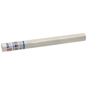 Tavy Thin-Skin Tile Underlayment, 100 Sq. Ft. Roll