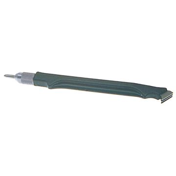 Taylor Tools 800.16 Kicker Pick/Row Tracker