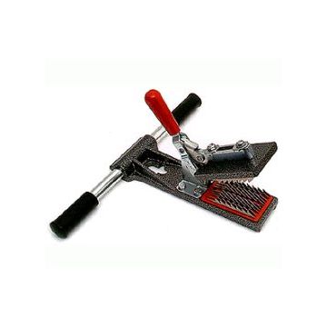 Taylor Tools 200 LockJaws Carpet Clamp