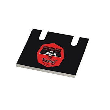 Taylor Tools 303.01 3-1/2" Spud Bar Blade