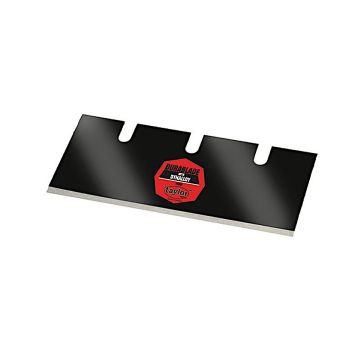 Taylor Tools 307.01 7" Spud Bar Blade