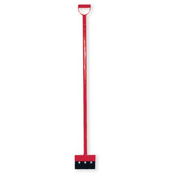 Taylor Tools 307 7" Spud Bar