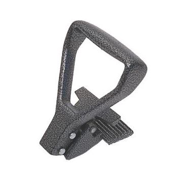 Taylor Tools 824 Deluxe Carpet Clamp