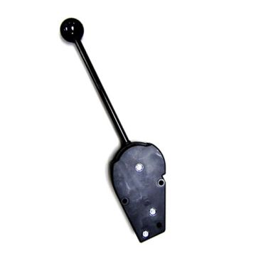 Taylor Tools 260.15.22 Bronco Control Lever