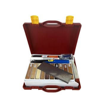 Taylor Tools WD.911 Wood Doctor Repair Kit