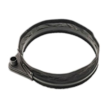 Tego T03-2180-9 16-17" Universal Dust Shroud