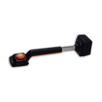 Tego T04-0150 Deluxe Knee Kicker