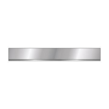 Floor Dot 04-3027 4" Scraper Blades (10 Pack)