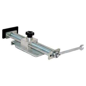 Tego T06-0130 Pro Wall Jack