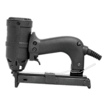 Tego T07-5418A Carpet Classic Pro Electric Tacker