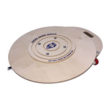 Orcon ORX-6595 Cove Base Dolly
