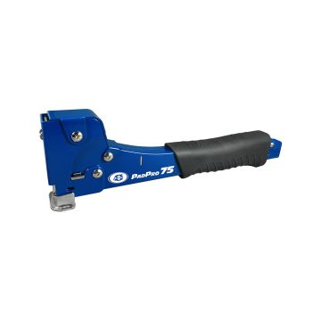 Orcon PadPro 75 Hammer Pad Tacker