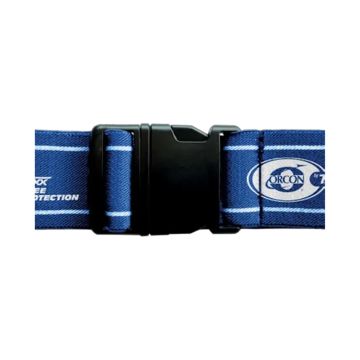 Traxx Pro Clip Elastics (Set of 2)