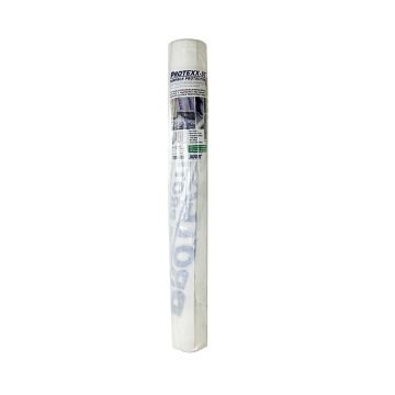 Traxx PSP-ST40045 PROTEXX-ST Surface Protection 40" x 45'
