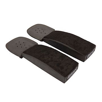 Traxx TTX-6441 Pro 400 Inlays