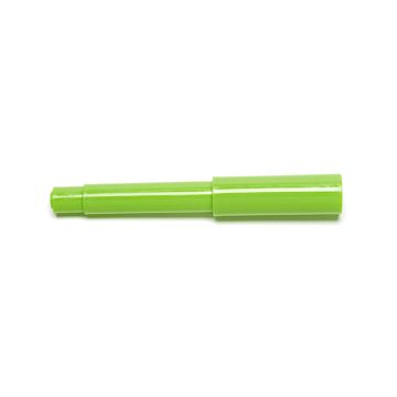 Wagner Rapid RH L6 Smart Sensor Insertion Tool
