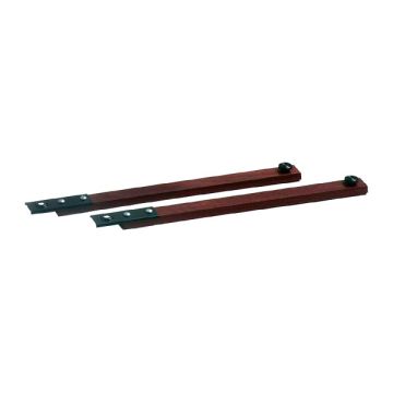 Wheaton Tools PL200A Extensions for No. PL200 (2/set)
