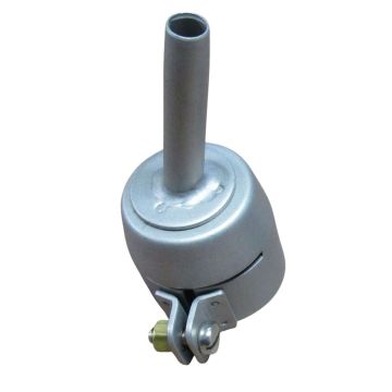 Leister 5mm Pencil Tip Nozzle (Triac S)